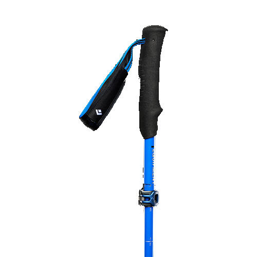 Distance carbon flz sales trekking poles