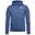 Sweatjacke Hooded Full Zip Jungen