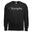 Sweatshirt Crewneck Herren