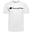 T-Shirt Crewneck Herren