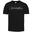 T-Shirt Crewneck Herren