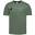 T-Shirt Crewneck Herren