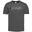 T-Shirt Crewneck Herren