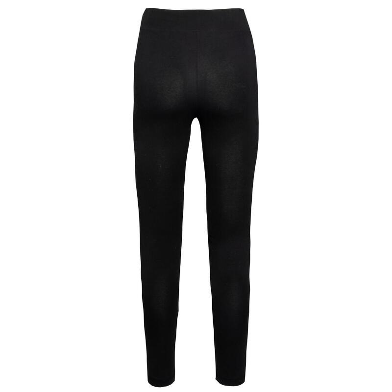 Leggings Crop Damen