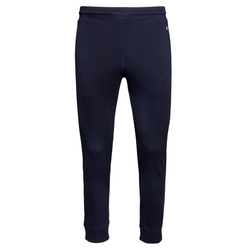 Jogginghose Rib Cuff Pants Herren