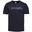 T-Shirt Crewneck Herren