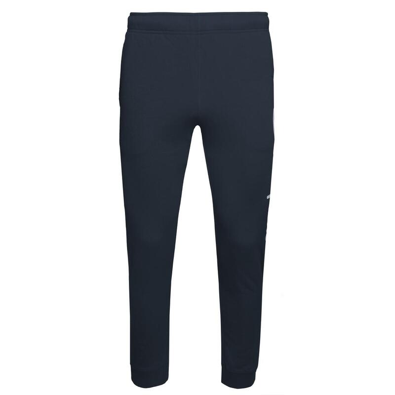 Jogginghose Rib Cuff Pants Herren