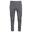 Jogginghose Rib Cuff Pants Herren