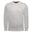 Sweatshirt Crewneck Herren