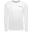 Sweatshirt Crewneck Herren