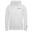 Kapuzenpullover Hoodedd Herren