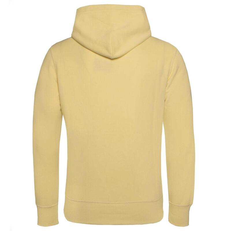 Kapuzenpullover Hooded Herren