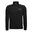 Sweatjacke Full Zip Herren