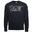 Sweatshirt Crewneck Herren