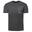 T-Shirt Crewneck Herren