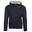 Sweatjacke Hooded Full Zip Champion Mädchen