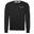 Sweatshirt Crewneck Herren