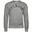 Sweatshirt Crewneck Herren