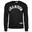 Sweatshirt Crewneck Herren