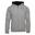 Sweatjacke Hooded Full Zip Mädchen