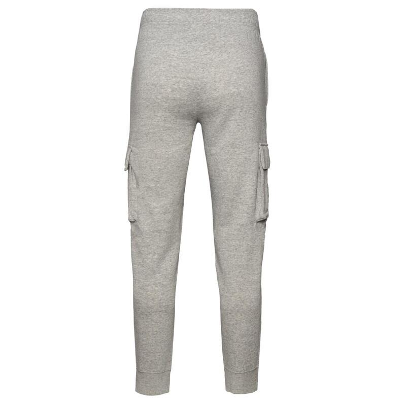 Jogginghose Rib Cuff Pants Herren