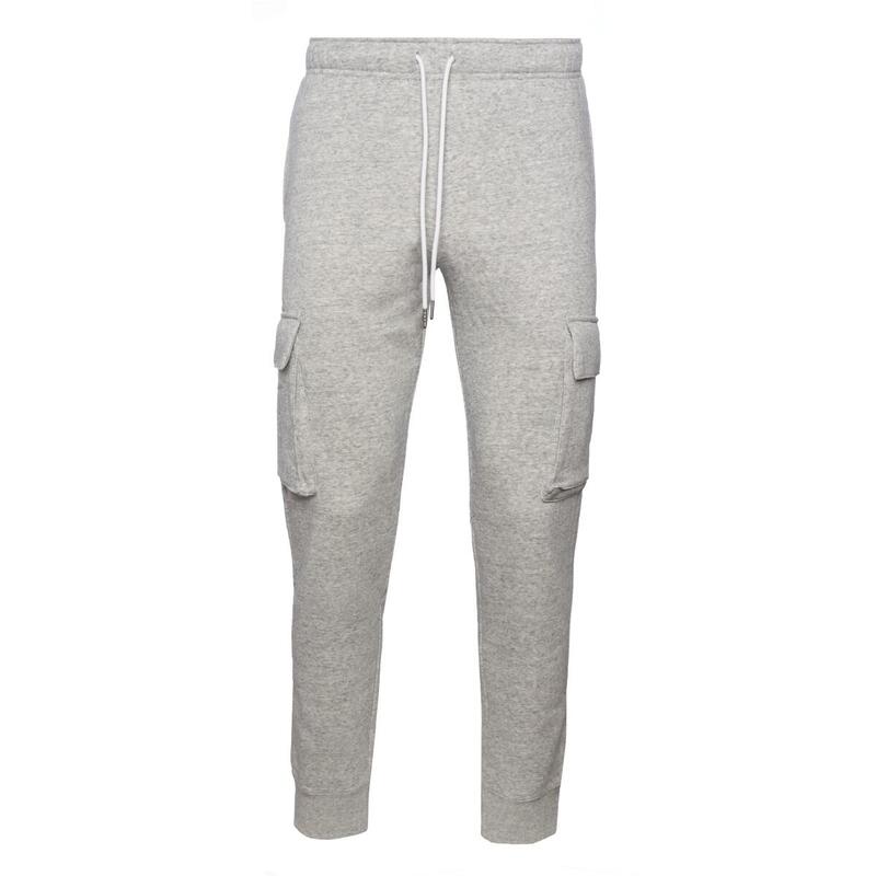 Jogginghose Rib Cuff Pants Herren