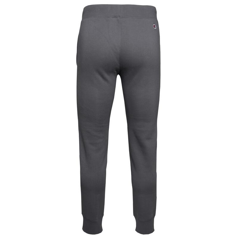 Jogginghose Rib Cuff Pants Herren