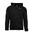 Sweatjacke Hooded Full Zip Mädchen