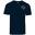 T-Shirt Crewneck Herren