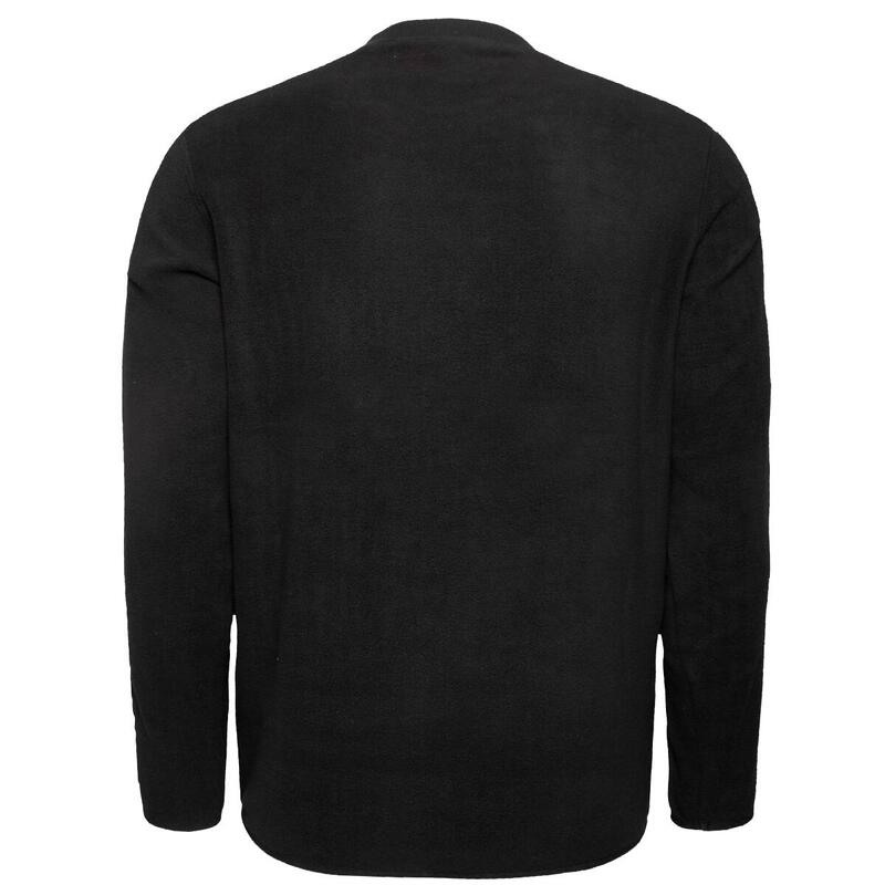 Sweatshirt Crewneck Herren