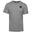 T-Shirt Crewneck Herren