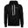 Kapuzenpullover Hooded Herren