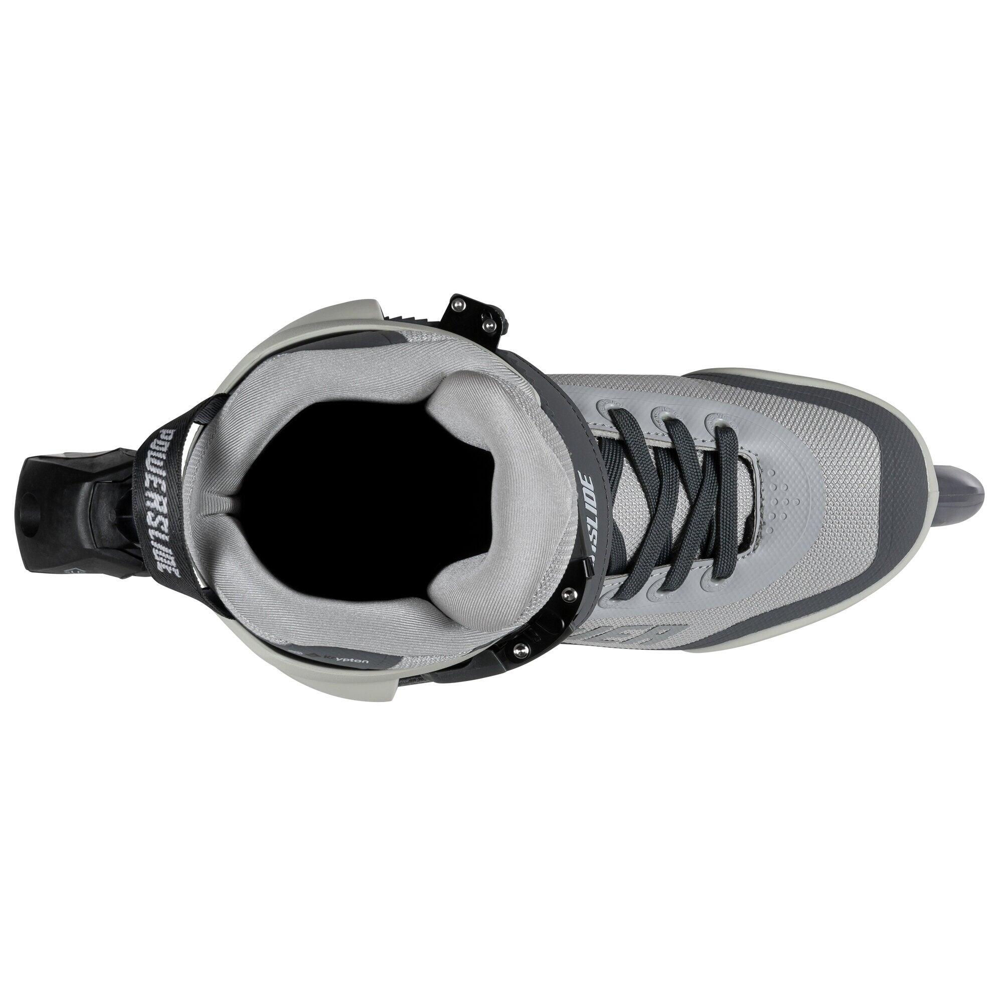 Powerslide Phuzion Krypton 100 freeskate rollerblade