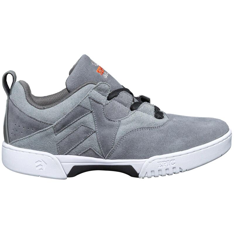 Epic Dash Grind Schuhe zum sliden