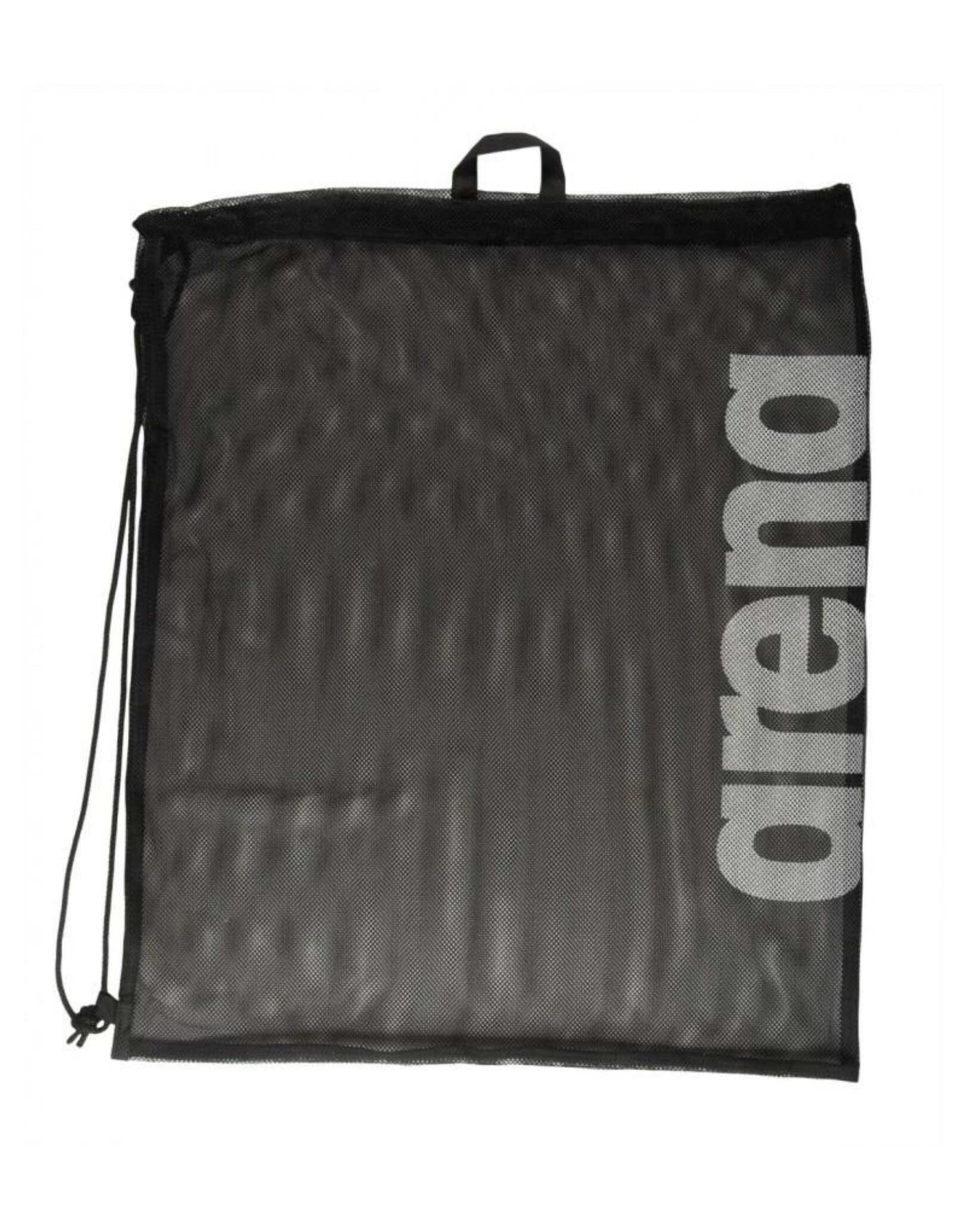 Arena Fast Mesh Swimming Bags 3/5