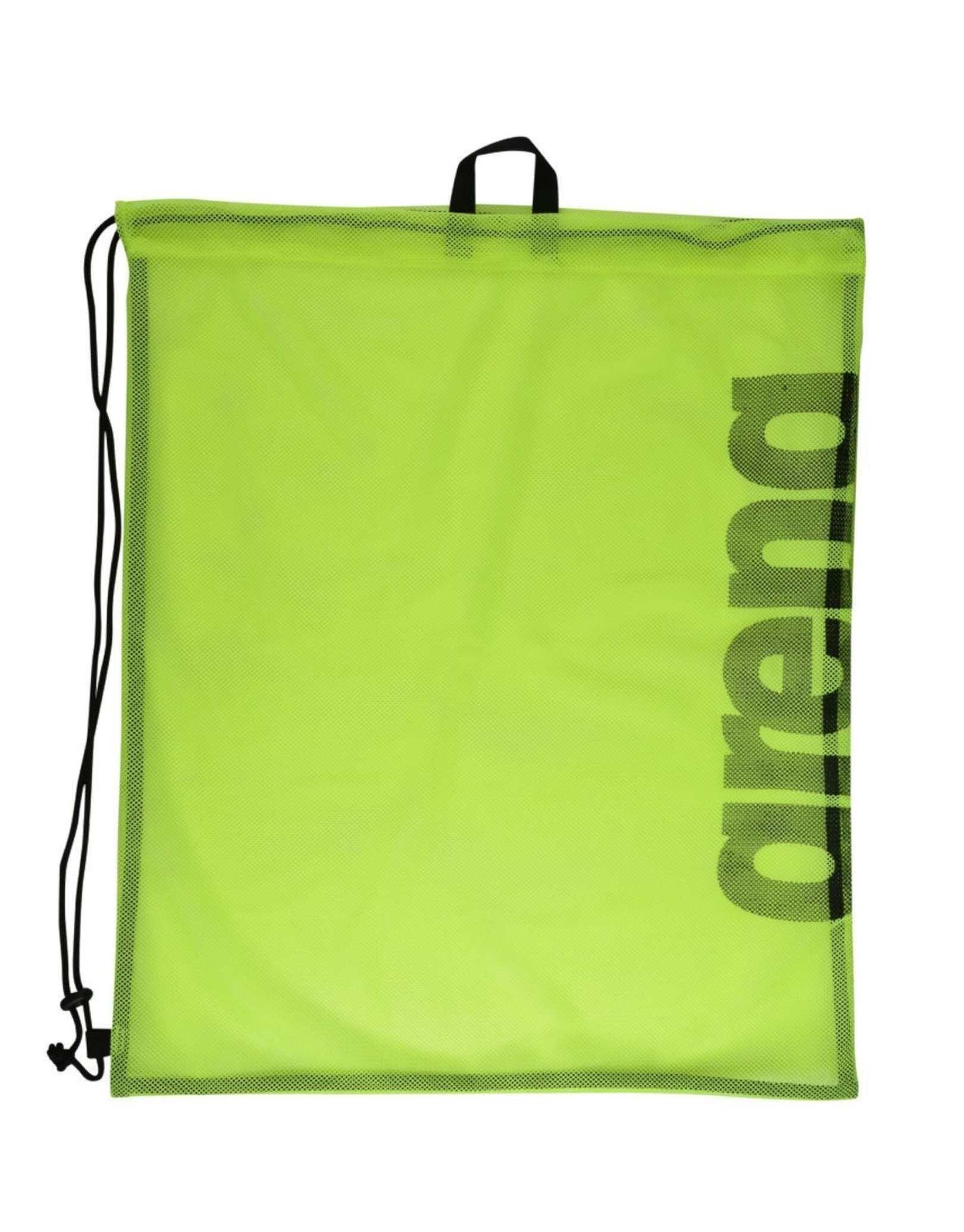 Arena Fast Mesh Swimming Bags 4/5