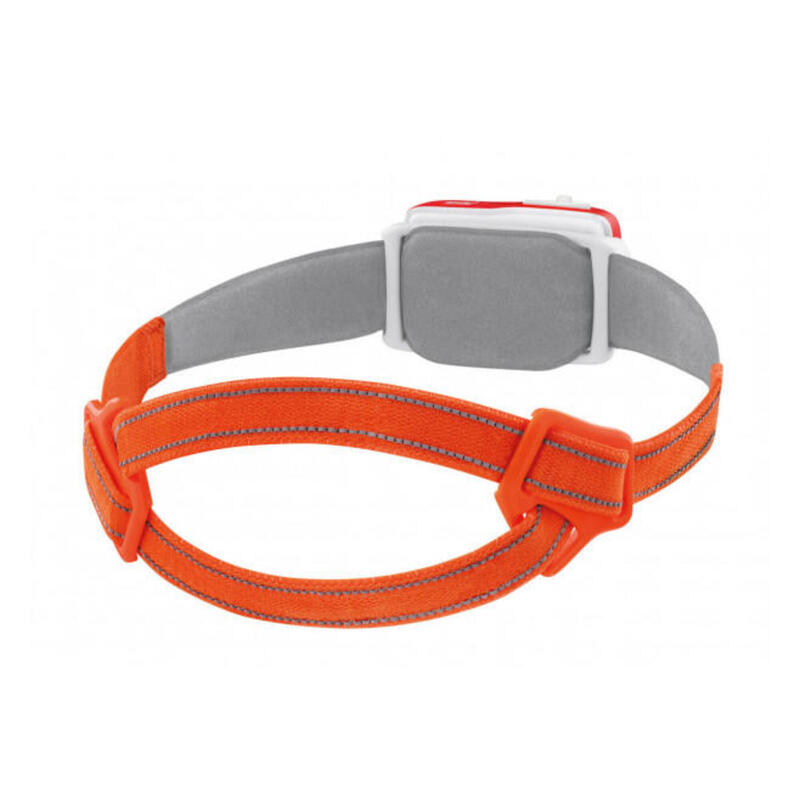 Lampe frontale Petzl Swift Rl