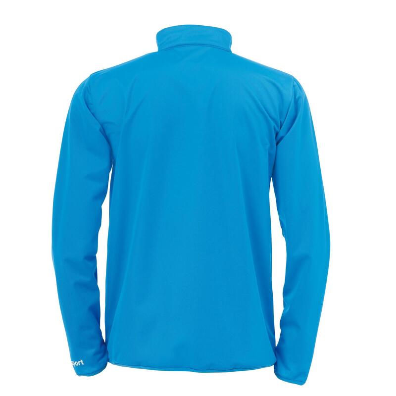 Veste enfant Classic STREAM 3.0 Uhlsport