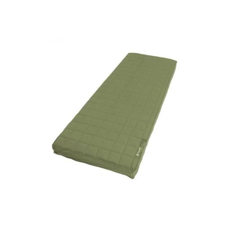 Matelas Outwell Dreamland Simple