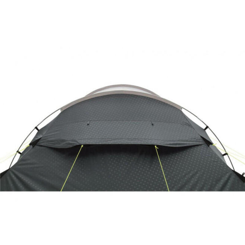 Outwell Earth 2 tent