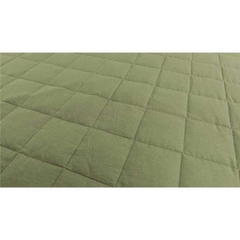 Matelas Outwell Dreamland Double