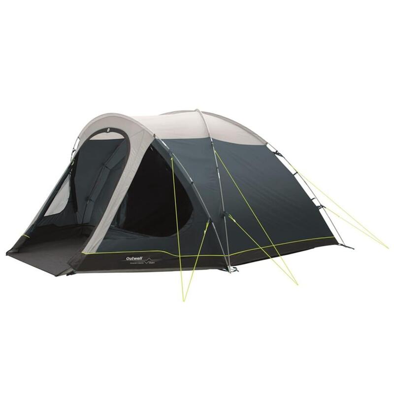 Tenda Outwell Cloud 5