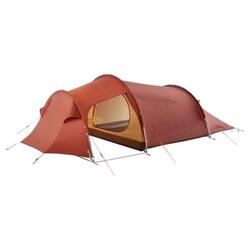 Tente Vaude Arco XT 3P Marron