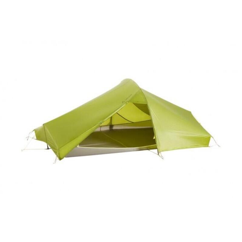 Tente de randonnée Vaude Lizard Seamless 2-3P