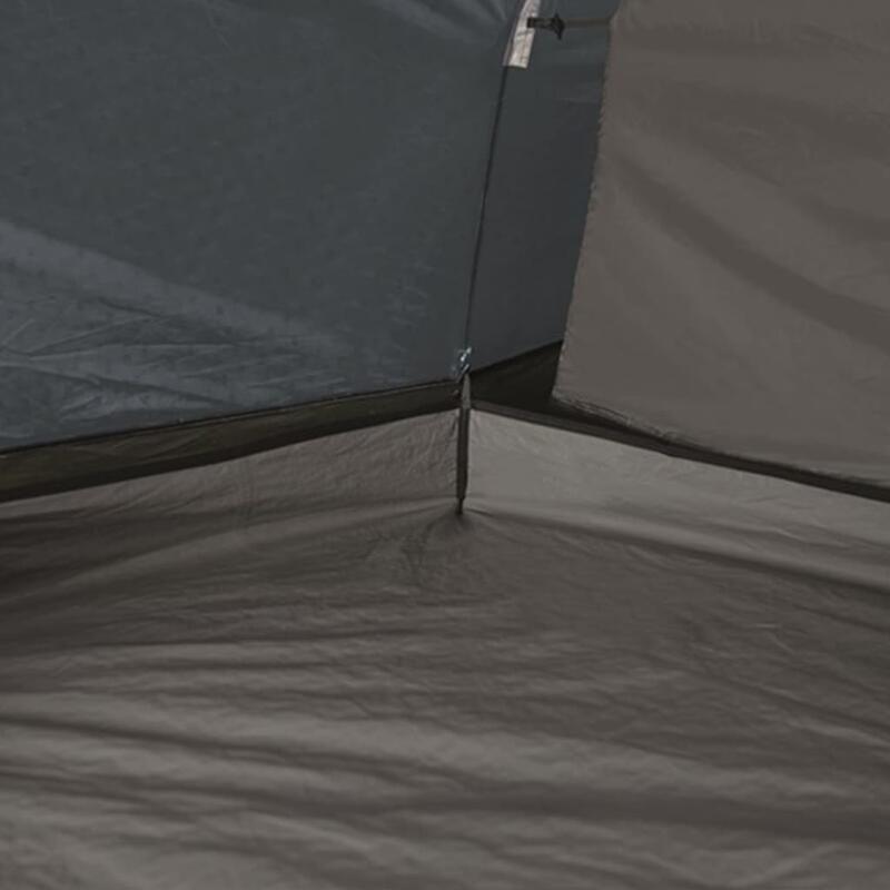 Tenda da campeggio Outwell Cloud 3