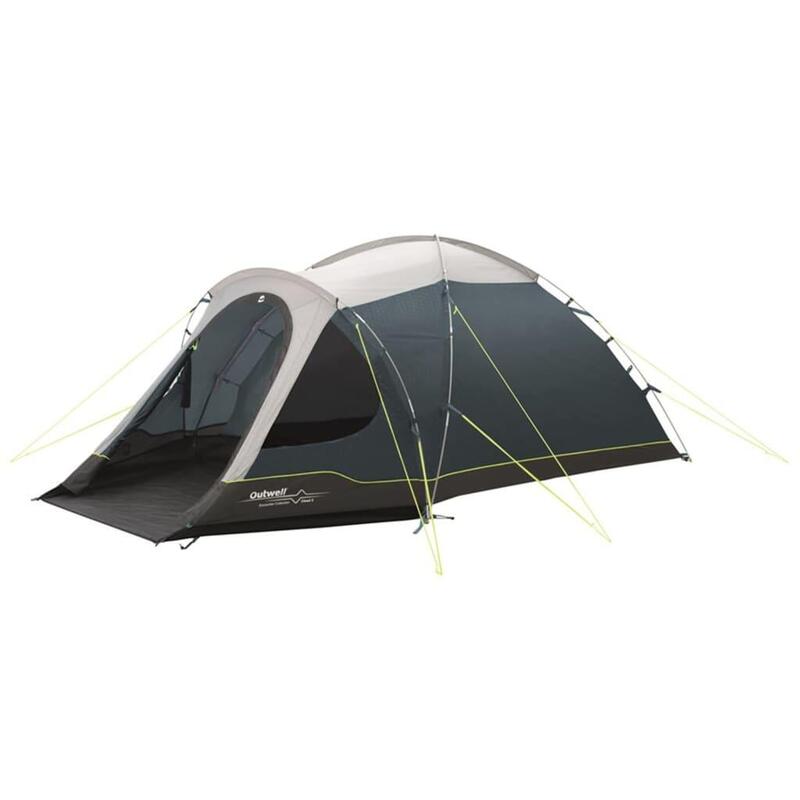 Outwell Cloud 3 Tent