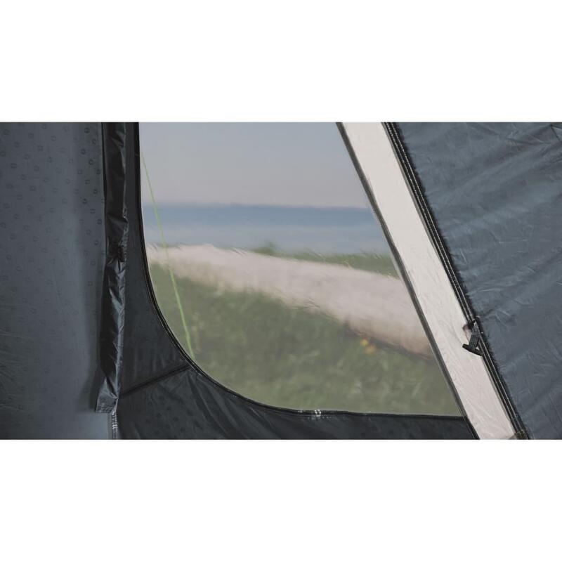 Outwell Cloud 3 Tent