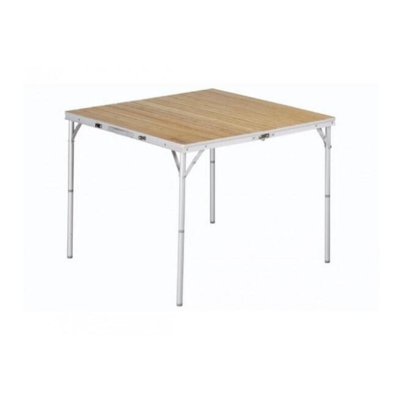 Table de camping Outwell Calgary M