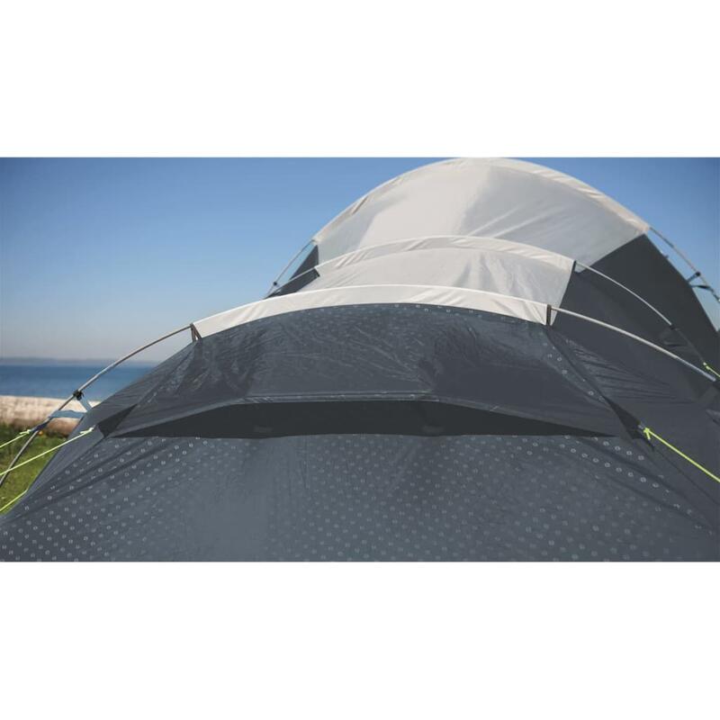 Tent Outwell Dash 5