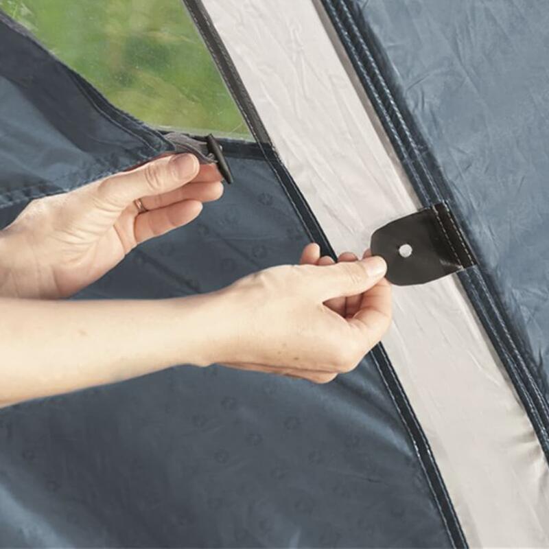 Tente de camping Outwell Dash 5